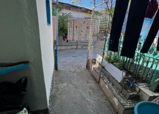Продается дом, 45 м2, Крым, Татарская улица, 50