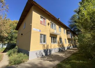 Продам 1-комнатную квартиру, 31.8 м2, Тверь, Ипподромная улица, 21