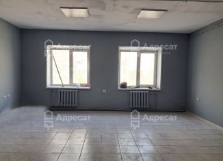 Помещение свободного назначения на продажу, 135.7 м2, Волгоград, Гражданская улица, 16Г
