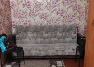 Сдача в аренду 1-ком. квартиры, 32 м2, Москва, Кременчугская улица, 40к2