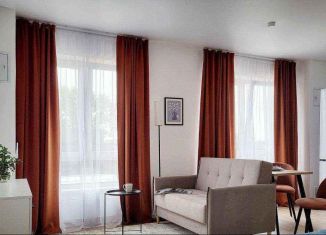 Аренда 1-комнатной квартиры, 33 м2, Москва, Дорожная улица, 46к3