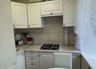 Продается 1-ком. квартира, 29 м2, Мурманск, проспект Кирова, 20