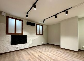 Продаю помещение свободного назначения, 20.2 м2, Татарстан, улица Островского, 34