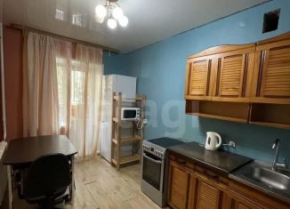 Сдаю в аренду 1-ком. квартиру, 40 м2, Тюмень, улица Энергостроителей, 31