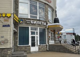 Сдается в аренду торговая площадь, 18 м2, Воронеж, Ленинский проспект, 111А