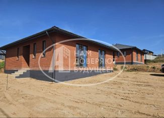 Дом на продажу, 110 м2, село Ягул, Красная улица, 6