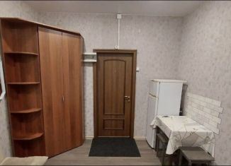 Сдается комната, 13.8 м2, Архангельская область, улица Гагарина, 8