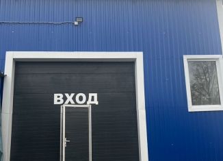 Сдам гараж, 30 м2, Кемеровская область, Базовая улица, 1/6
