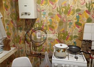 Продажа 2-ком. квартиры, 40.2 м2, Подольск, улица Батырева, 4/3
