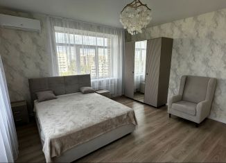 Сдаю в аренду однокомнатную квартиру, 43 м2, Воронеж, улица Гаршина, 25к1