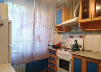 Однокомнатная квартира в аренду, 38 м2, Ростов-на-Дону, улица Добровольского, 3/3