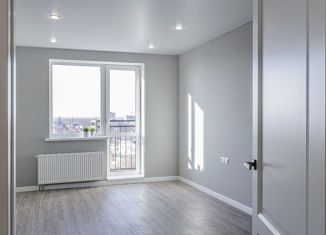 Продажа двухкомнатной квартиры, 44 м2, Ростов-на-Дону