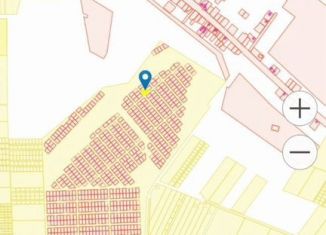 Продажа земельного участка, 6 сот., Крым