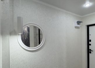 Продам 1-комнатную квартиру, 33 м2, Астрахань, улица Татищева