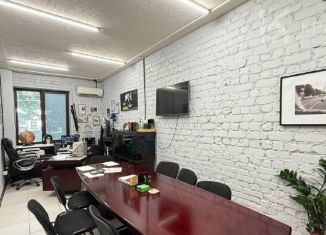 Сдается офис, 120 м2, Воронежская область, улица Комиссаржевской, 7