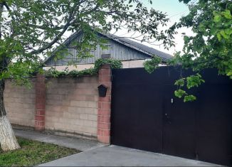 Продаю дом, 47.4 м2, Крым, улица Федько, 28