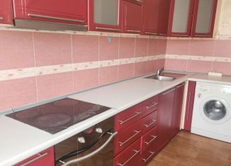 Сдам в аренду 2-ком. квартиру, 72 м2, Новосибирск, улица В. Высоцкого, 54, Октябрьский район