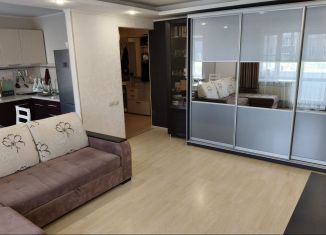 Продам 2-комнатную квартиру, 51 м2, Миасс, квартал МЖК, 2