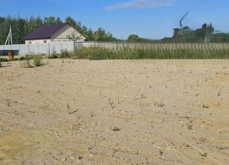 Продаю участок, 6.9 сот., Благовещенск