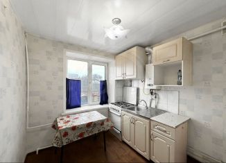 Продается 1-комнатная квартира, 29.7 м2, Оренбург, улица Максима Горького, 40