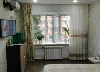 Продажа 1-ком. квартиры, 29.1 м2, Чувашия, улица Винокурова, 13