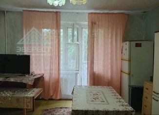 4-комнатная квартира на продажу, 78 м2, Абакан, улица Некрасова, 25