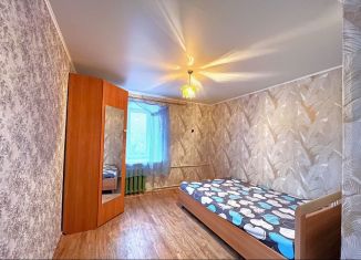 2-ком. квартира на продажу, 32 м2, Пермь, Краснополянская улица, 11