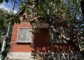 Продаю дачу, 48.5 м2, Ростов-на-Дону, 1-й Каретный переулок