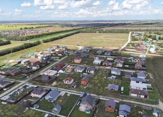 Продажа земельного участка, 10 сот., Татарстан, Лесная улица