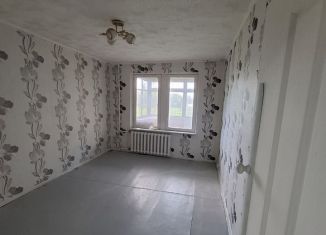 Продаю 1-комнатную квартиру, 32 м2, Еврейская АО, Московская улица, 1