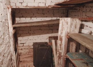 Гараж на продажу, Томск, улица Карла Ильмера, 6