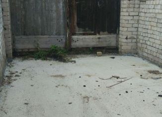 Гараж на продажу, 30 м2, Киров, улица Менделеева