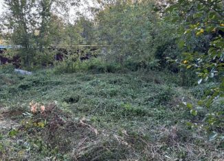 Продажа дома, 40 м2, Гаврилов Посад, Красноармейская улица, 48