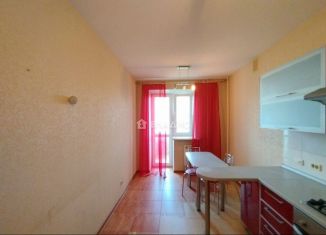 Продажа однокомнатной квартиры, 46 м2, Владимир, улица Мира, 9