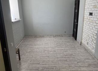 Помещение свободного назначения в аренду, 33 м2, Псковская область, проспект Гагарина, 50А