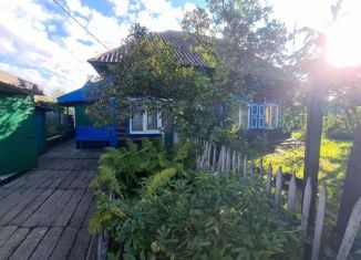 Продажа дома, 47 м2, Новокузнецк, Воронежская улица, 45