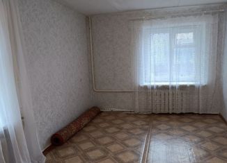 1-ком. квартира на продажу, 31.8 м2, Пермь, Стахановская улица, 59