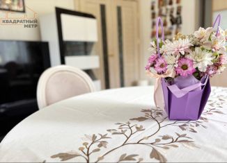 Продаю 3-комнатную квартиру, 69.8 м2, Димитровград, проспект Ленина, 48А