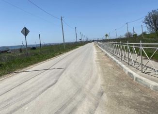 Продаю участок, 6 сот., Керчь, улица Никитина