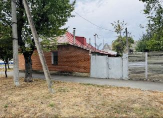 Продается дом, 85 м2, Майкоп, улица Гоголя, 107