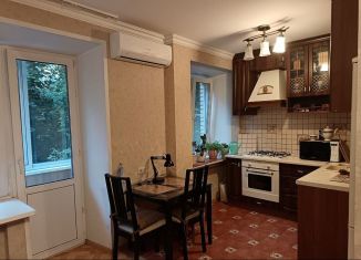 1-ком. квартира в аренду, 33 м2, Москва, Ленинградское шоссе, 112к4