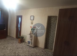 Продается трехкомнатная квартира, 41.7 м2, Борисоглебск, Северный микрорайон, 34