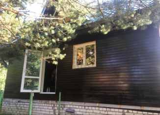 Продаю дачу, 64 м2, Тверская область