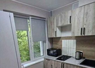 1-комнатная квартира в аренду, 38 м2, Москва, Онежская улица, 40