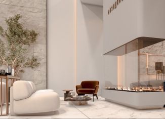 Продажа 2-ком. квартиры, 42.5 м2, Дагестан