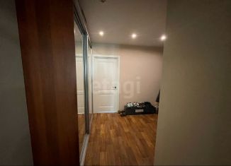 Продается 1-комнатная квартира, 43.1 м2, Саратов, 1-й Прессовый проезд, 3Б