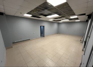 Сдам в аренду помещение свободного назначения, 64 м2, Нальчик, улица Мальбахова, 62