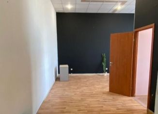 Продам офис, 37.2 м2, Ростов-на-Дону, Будённовский проспект, 80