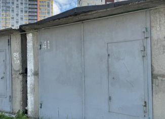 Продаю гараж, 18 м2, Барнаул