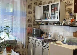 Продаю 1-комнатную квартиру, 37.7 м2, Старый Оскол, микрорайон Жукова, 22